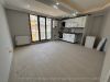 istanbul Bahçelievler soğanlı mah de satılık 125m² 3+1- dubleks.kat daire