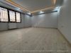 istanbul Bahçelievler soğanlı mah de satılık 88m² 2+1- yüksek giriş.kat daire