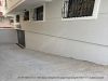 istanbul Bahçelievler soğanlı mah de satılık 125m² 3+1- dubleks.kat daire