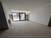 istanbul Bahçelievler soğanlı mah de satılık 125m² 3+1- dubleks.kat daire