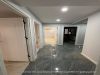 istanbul Bahçelievler soğanlı mah de satılık 88m² 2+1- yüksek giriş.kat daire