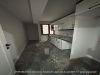 istanbul Bahçelievler soğanlı mah de satılık 88m² 2+1- yüksek giriş.kat daire