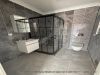 istanbul Bahçelievler soğanlı mah de satılık 125m² 3+1- dubleks.kat daire