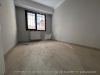 istanbul Bahçelievler soğanlı mah de satılık 88m² 2+1- yüksek giriş.kat daire