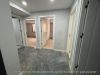 istanbul Bahçelievler soğanlı mah de satılık 88m² 2+1- yüksek giriş.kat daire