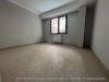 istanbul Bahçelievler soğanlı mah de satılık 88m² 2+1- yüksek giriş.kat daire