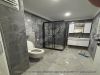 istanbul Bahçelievler soğanlı mah de satılık 88m² 2+1- yüksek giriş.kat daire