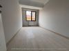 istanbul Bahçelievler soğanlı mah de satılık 125m² 3+1- dubleks.kat daire