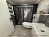 istanbul Bahçelievler soğanlı mah de satılık 125m² 3+1- dubleks.kat daire