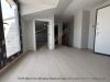 istanbul Bahçelievler soğanlı mah de satılık 125m² 3+1- dubleks.kat daire