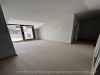 istanbul Bahçelievler soğanlı mah de satılık 125m² 3+1- dubleks.kat daire