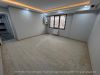istanbul Bahçelievler soğanlı mah de satılık 88m² 2+1- yüksek giriş.kat daire