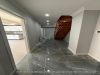 istanbul Bahçelievler soğanlı mah de satılık 125m² 3+1- dubleks.kat daire