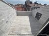 istanbul Bahçelievler soğanlı mah de satılık 125m² 3+1- dubleks.kat daire