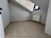 istanbul Bahçelievler soğanlı mah de satılık 125m² 3+1- dubleks.kat daire