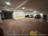 istanbul Bahçelievler soğanlı mah de satılık 88m² 2+1- yüksek giriş.kat daire