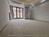 istanbul Bahçelievler soğanlı mah de satılık 125m² 3+1- dubleks.kat daire