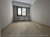 istanbul Bahçelievler soğanlı mah de satılık 88m² 2+1- yüksek giriş.kat daire
