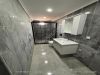 istanbul Bahçelievler soğanlı mah de satılık 125m² 3+1- dubleks.kat daire