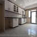 istanbul Arnavutköy Mustafa kemal paşa mah de havalimanına yakın satılık 90m² 2+1 –1.kat daire