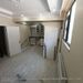 Mustafa kemal paşa mah de havalimanına yakın satılık 180m² 5+1 –bahçe dubleks.kat daire