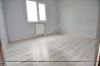 Arnavutköy hadımköy mah de  havalimanına yakın site içinde satılık 75 m² 2+1 - 10. kat daire