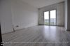 Arnavutköy hadımköy mah de  havalimanına yakın site içinde satılık 75 m² 2+1 - 10. kat daire