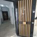 istanbul Arnavutköy Mustafa kemal paşa mah de havalimanına yakın satılık 90m² 2+1 –1.kat daire