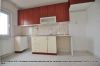 Arnavutköy hadımköy mah de  havalimanına yakın site içinde satılık 75 m² 2+1 - 10. kat daire