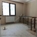 Mustafa kemal paşa mah de havalimanına yakın satılık 180m² 5+1 –bahçe dubleks.kat daire