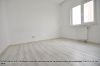 Arnavutköy hadımköy mah de  havalimanına yakın site içinde satılık 75 m² 2+1 - 10. kat daire