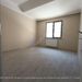 istanbul Arnavutköy Mustafa kemal paşa mah de havalimanına yakın satılık 90m² 2+1 –1.kat daire
