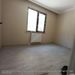 Mustafa kemal paşa mah de havalimanına yakın satılık 180m² 5+1 –bahçe dubleks.kat daire