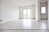 Arnavutköy hadımköy mah de  havalimanına yakın site içinde satılık 75 m² 2+1 - 10. kat daire