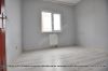 Arnavutköy hadımköy mah de  havalimanına yakın site içinde satılık 75 m² 2+1 - 10. kat daire