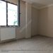 Mustafa kemal paşa mah de havalimanına yakın satılık 180m² 5+1 –bahçe dubleks.kat daire