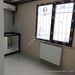 Mustafa kemal paşa mah de havalimanına yakın satılık 180m² 5+1 –bahçe dubleks.kat daire