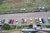 Arnavutköy hadımköy mah de  havalimanına yakın site içinde satılık 75 m² 2+1 - 10. kat daire