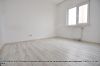 Arnavutköy hadımköy mah de  havalimanına yakın site içinde satılık 75 m² 2+1 - 10. kat daire