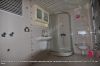 Arnavutköy hadımköy mah de  havalimanına yakın site içinde satılık 75 m² 2+1 - 10. kat daire