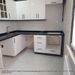 Mustafa kemal paşa mah de havalimanına yakın satılık 180m² 5+1 –bahçe dubleks.kat daire