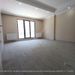 istanbul Arnavutköy Mustafa kemal paşa mah de havalimanına yakın satılık 90m² 2+1 –1.kat daire
