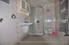 Arnavutköy hadımköy mah de  havalimanına yakın site içinde satılık 75 m² 2+1 - 10. kat daire