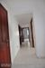 Arnavutköy hadımköy mah de  havalimanına yakın site içinde satılık 75 m² 2+1 - 10. kat daire