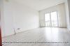 Arnavutköy hadımköy mah de  havalimanına yakın site içinde satılık 75 m² 2+1 - 10. kat daire
