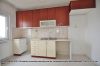 Arnavutköy hadımköy mah de  havalimanına yakın site içinde satılık 75 m² 2+1 - 10. kat daire