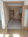 havalimanına yakın site içinde kiralık 115 m² 2+1 daire