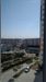 havalimanına yakın site içinde kiralık 115 m² 2+1 daire