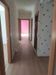 havalimanına yakın site içinde kiralık 115 m² 2+1 daire