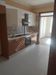 havalimanına yakın site içinde kiralık 115 m² 2+1 daire